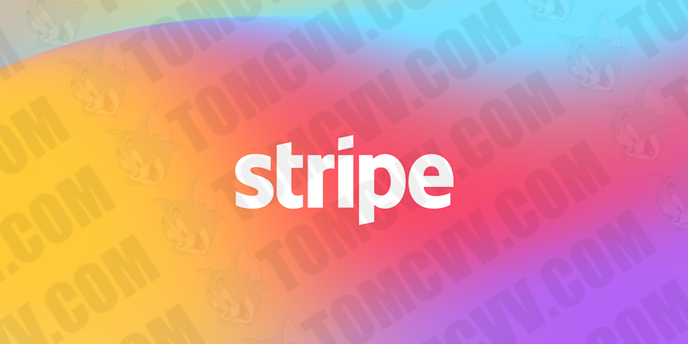 条纹Stripe的风控点以及CVV条纹Stripe的方法