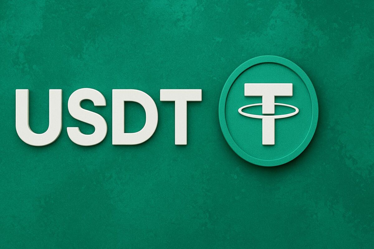 绑PAY刷USDT教程
